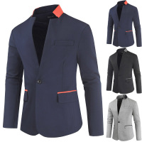 uploads/erp/collection/images/Men Clothing/XIANGNIAN/XU0460416/img_b/img_b_XU0460416_1_A6DY2f-nuBCB9nv-JIXlzps7w2PFiz7z